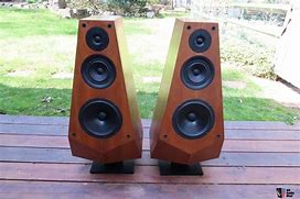 Image result for Sony Speaker Ssm7