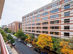 Image result for 2301 S St NW Washington DC