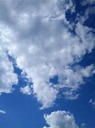 Image result for Cloudless Blue Sky