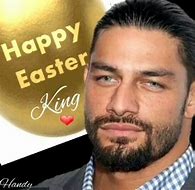 Image result for Roman Reigns Wrestling