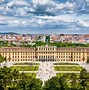 Image result for Vienna Austria Palace