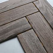 Image result for Woodgrain Tiles