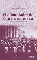 Image result for alborotador