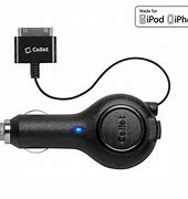 Image result for Verizon iPhone Chargers
