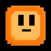 Image result for Roblox Meme Icon