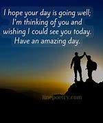 Image result for Hey Hope All Is Well