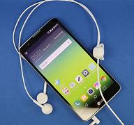 Image result for Galaxy S9 Dab+