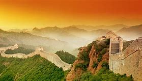Image result for Interesting Things in China