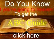 Image result for Bible Quotes About God