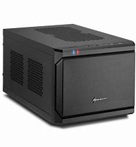 Image result for ITX PC Case