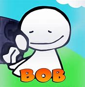 Image result for Bob From FNF