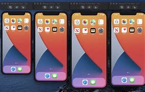 Image result for iPhone 11s Side by Side Comparison