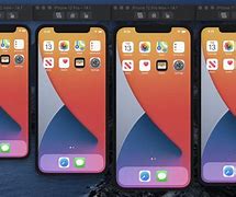 Image result for iPhone 11 vs 10 Side by Side