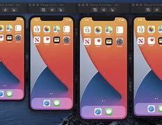Image result for Screen Size 11 Pro vs 11 Pro Max