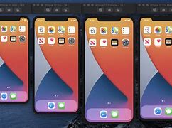 Image result for iPhone 11 vs 10 Side by Side