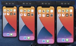 Image result for iPhone 11.5 Plus