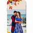 Image result for iPhone 6s Back Cover Bd