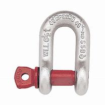 Image result for Chain Shackle