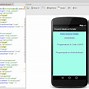 Image result for Android Outline Autocomplete Text