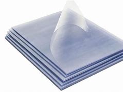 Image result for PVC Binding Cover