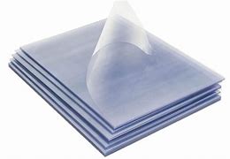 Image result for Clear Nylon Cover