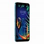 Image result for LG K40 Android Phone