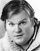 Image result for Chris Farley Meme Generator