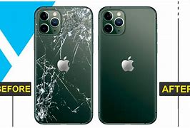 Image result for iPhone $10 Back Glass