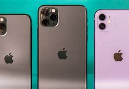 Image result for How Can You Know What Type of iPhone You Have