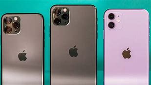 Image result for Identify Apple iPhone Model