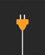 Image result for iPhone Plug Charger