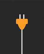Image result for Charger Plugged into XR iPhone