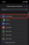 Image result for Hidden iPhone Settings
