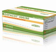 Image result for acenopat�a