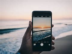 Image result for Phone with 20 Cameras