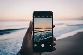 Image result for Phone Me Alag SE Camera