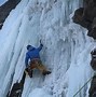Image result for Extreme Ice Climbing