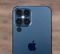 Image result for New iPhone Pro Max