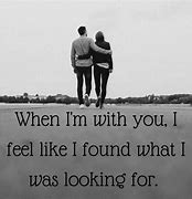 Image result for Best Girlfriend Quotes