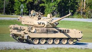 Image result for U.S. Army M10