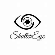 Image result for Cat Eye Photography Logo Shutter