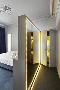 cabina armadio dietro al letto 18 idee per creare una cabina armadio dietro al letto cabina armadio dietro al letto 18 idee per creare una cabina armadio dietro al letto
