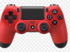 Image result for iPhone 4 Controllers