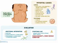 Image result for adenopay�a