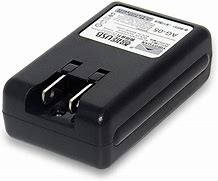 Image result for Nokia BL-5C Charger