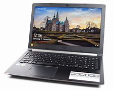 Image result for Acer Laptop Review