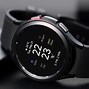 Image result for Wear OS Watch Face with Time Zones