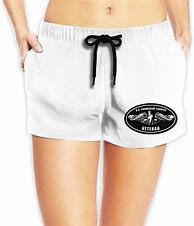 Image result for US Navy Swim Shorts