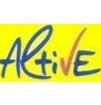 Image result for altivae