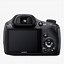 Image result for Sony DSLR Camera